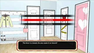 Prince of Suburbia - Sex with MILF and Doctor by Loveskysan Part 10