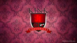 Dungeon Design: Creating Your Own 