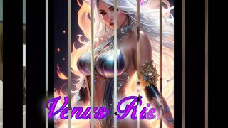 Slutty Whore Jewel Gets fucked and Faces Tight Raw Dog