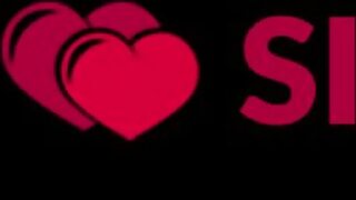 Desirable Girl Craves Stepbro's Hard Cock🍆