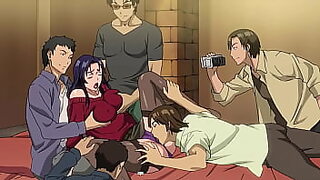 Wife Turns Her Husband Into A Jealous Lover With Hot