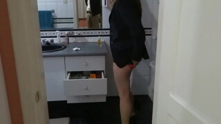 I bring home randoms, strip & crave hard sex