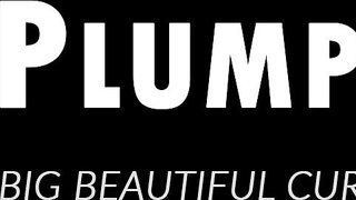 Nasty Obese Slut Sucks Dick🌭 Outdoors, Gets Creamy Cumshot