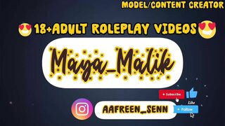 Hot Chubby Lady Boss Fucked Her Employee in Office