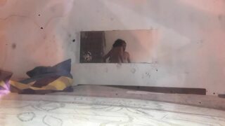 My Naibour Teacher uses me as a boy toy