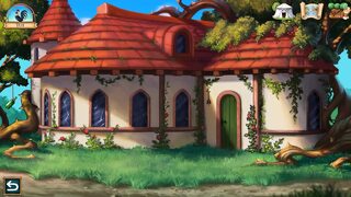 What a Legend #56 - Red Rose by Misskitty2k