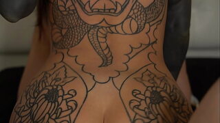 Archived Passion: My Initial Anal👌 Encounter With A Gigantic Pole