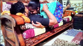 Sex with Indian Wife