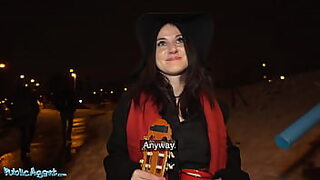 I'd gladly take your flute to orchestral heights, Melany, then