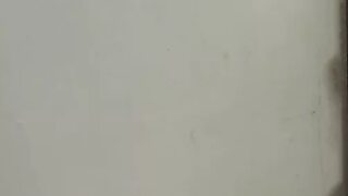 Juicy ass🍑 banging gets a whole new meaning with this