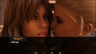 Unleashing Vicious Sex Acts on a Helpless Body 47, Exploring