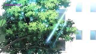 Whispers Trough The Blindfold: Tied Up As You Desire -