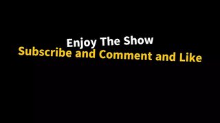 The Bitch Seduced The Guy To Spend Time With Her