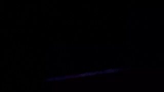 I'm awakened by my stepmother's loud moans