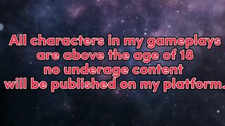 Taffy Tales #19 - i fucked clara hard from behind.