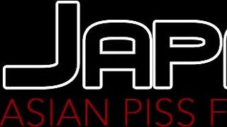 Japanese Nurse Urinates and Teases Covid Patient's Large Member