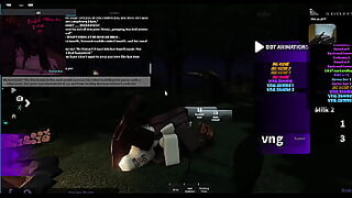 Sweet naive bunny devoured by cock🍆-hungry studs in a torrid