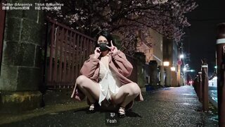 Get pounded by my horny🥵 tenants while I get my