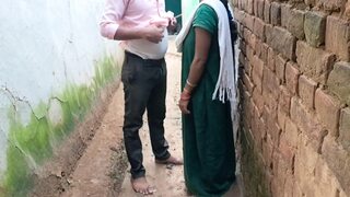 Desi indian tight hairy