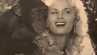 Ferocious Fornication, Whipped Wet Wives & Weimaraner