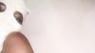 Tight Teens Getting Screwed by Huge Cocks