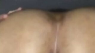 Devilish Tongue Dances With Two Asses In A Sensational Fuck