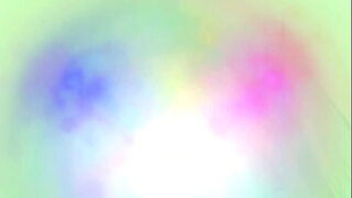 Hatsune Miku, Teto & Neru Triple Baka Project diva Nude