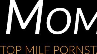 Hot MILF Fucks Stepdaughters Pristine Ass🍑 With Her Strapon