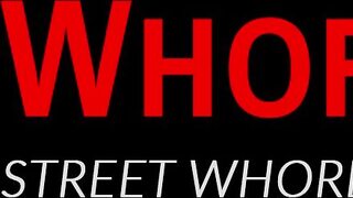 Inked Stud Fucks My Pussy🌮️ During A Sensual Lap Dance