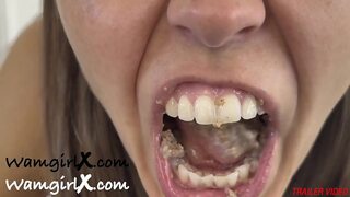 I Suck😜 a Freaky Two-Man Blowjob Frenzy