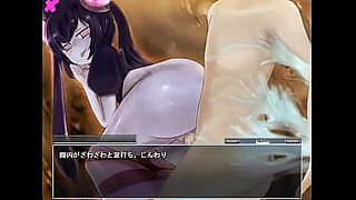 Fucking Black Cock🍆 Craves White Sluts 8 Hours Non-Stop Orgy