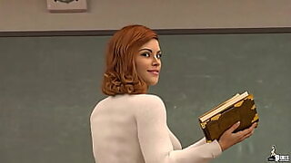 Duke's Hardcore Honeys: January-February XXX Tease Mashup