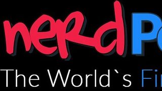 Fake Producers Face Fucks Fresh Faces