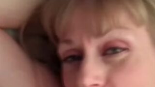 **Sucking Off A Nasty Cowgirl Who Craves Crammed Cock🌭