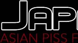 Hidden Voyeur Catches Hairy Asian Wombs Peeing Explicitly