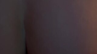 Suck me and fuck me - multiple orgasms- horny couple SECRET POV FUN Rendevous