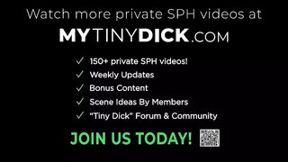 She spread a blanket under the open sky for solo