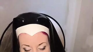 Naked News Third Livestream