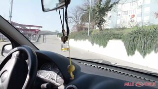 Intense anal👌 pleasure explodes in this XXX porn epic featuring