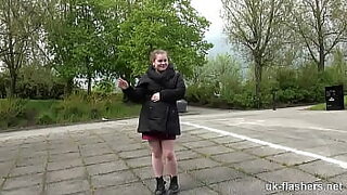 Your thirsty hole is begging for my monstrous cock🍆