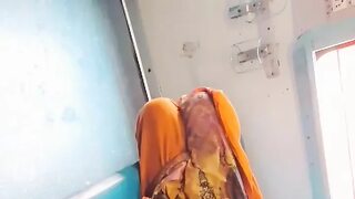 Indian gangbang hardcore sex with teen skiny girl full on bakchodi inhindi audio
