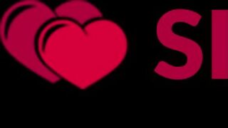 Thalia Diaz pays rent with tight pussy🌮️ to my horny🥵