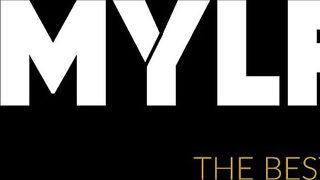 Lusty MILF Coaxes Nubile Into Hot Lesbian Action And Intense