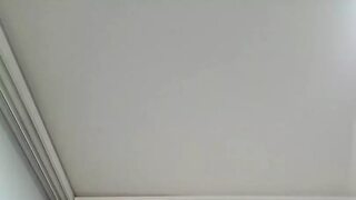 Nicole Reveals Her Explicit Pleasures