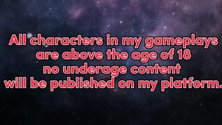 Casey Falls #6 - Casey went for photoshoot