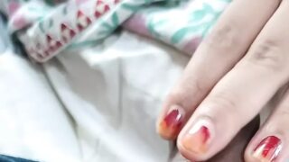 My life my rules baby teen want hardcore seductive sex