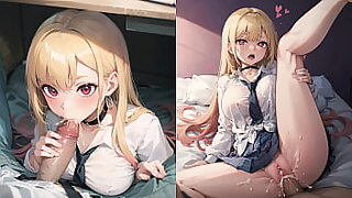 Dirty Sluts Love Huge Dicks, Wet Cunts, Anal👌 Action, and