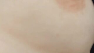 Porn irani ?? ???? ???? ?? ?? ?? ??????