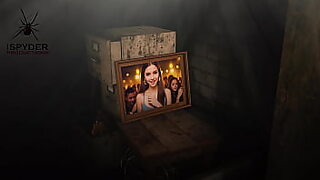 Filming every dirty detail of my sexual assault fantasy come