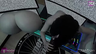 Revengeful spirits ravage, erotic hell ensues, virginity lost, taboo pleasures